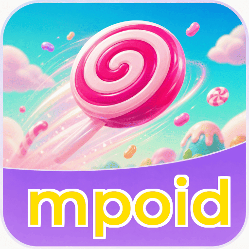 mpoid Components