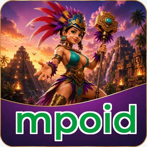 mpoid Technical Info