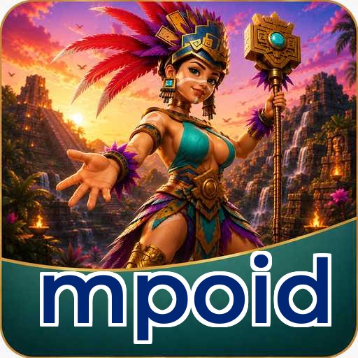 mpoid APK