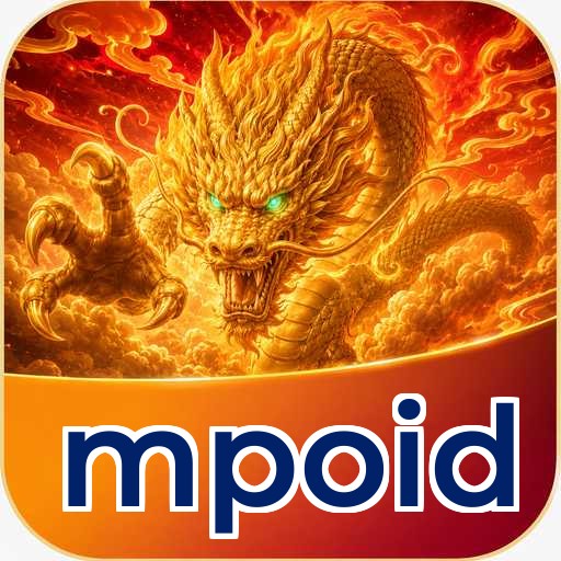mpoid Download