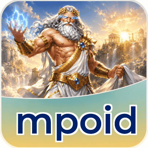 mpoid Signature
