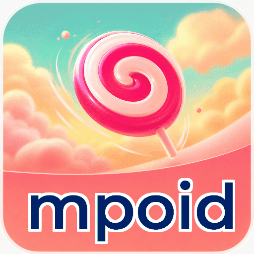 mpoid Signature