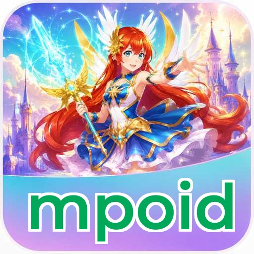 mpoid Signature