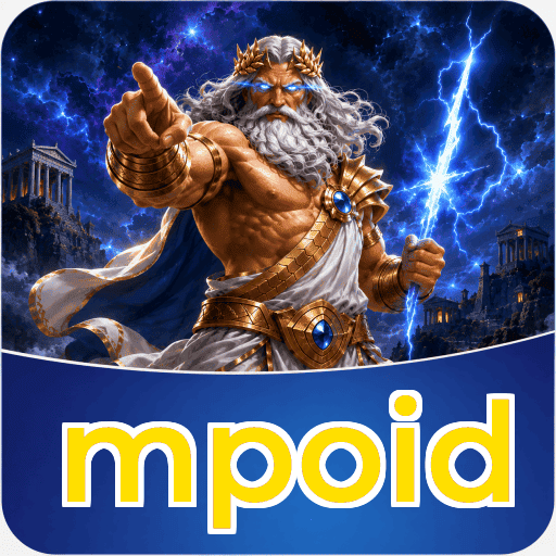mpoid Tools