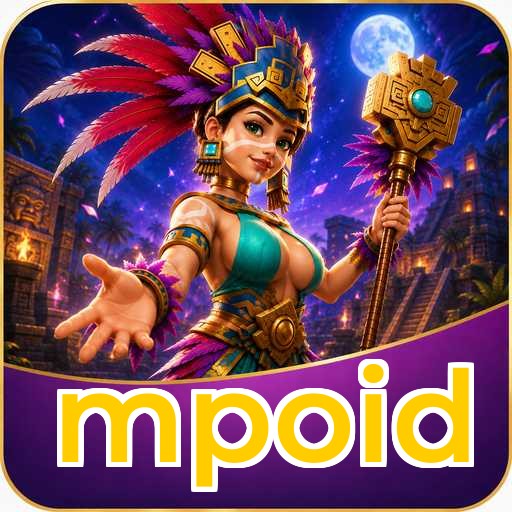 mpoid Features