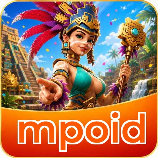 mpoid Tools
