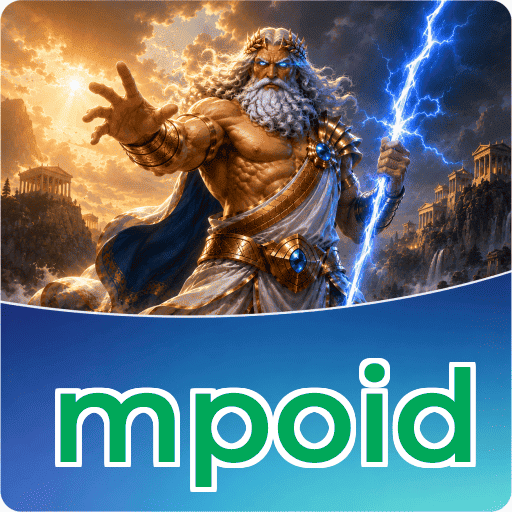 Hasil Scan VirusTotal untuk mpoid APK