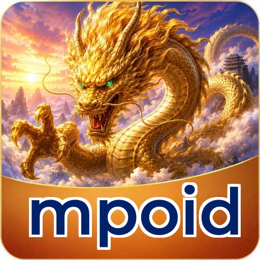 mpoid APK