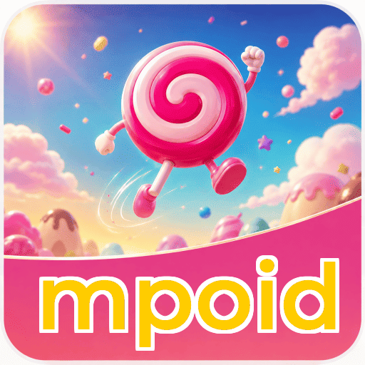 mpoid APK