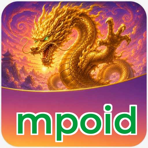 mpoid Tools