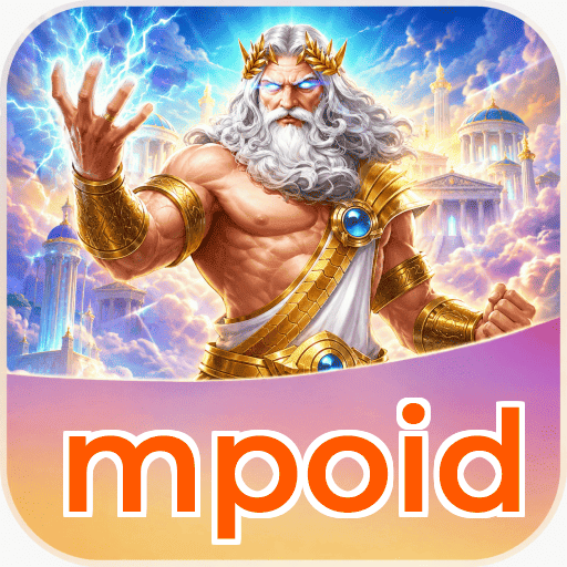 mpoid APK Structure