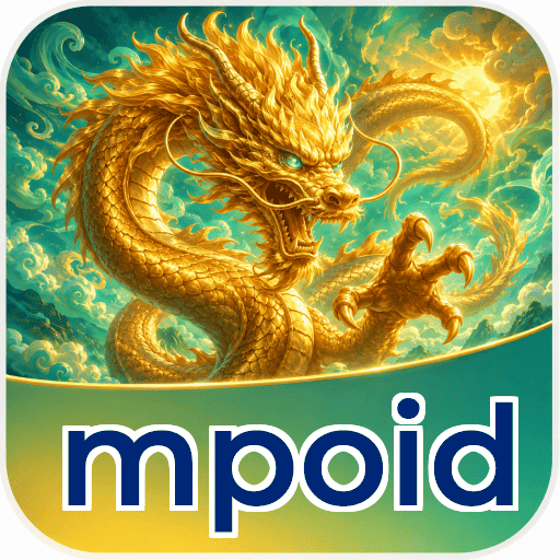 mpoid APK