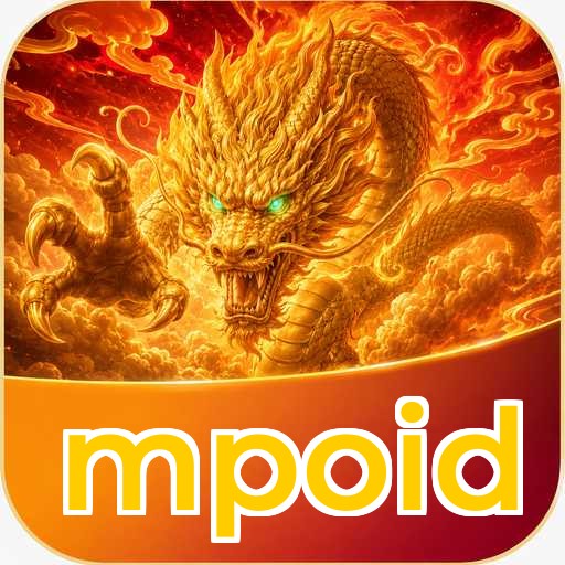 mpoid Technical Info