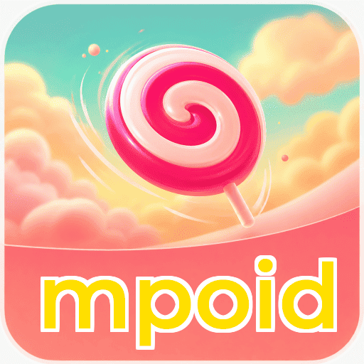 mpoid Technical Info