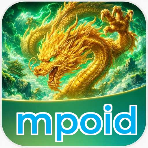 mpoid APK Structure