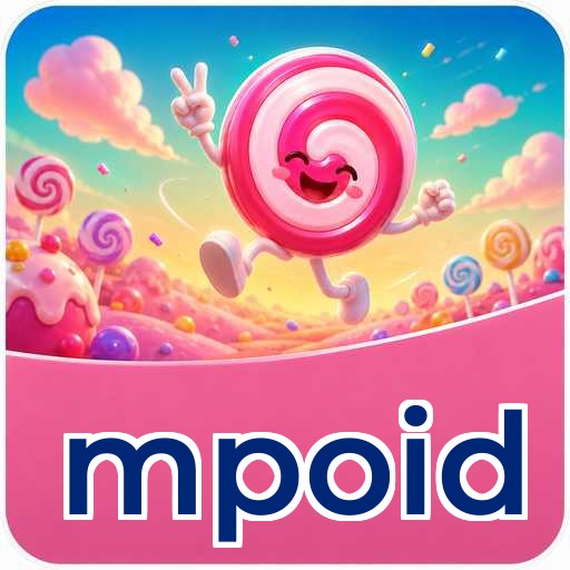 mpoid Tools