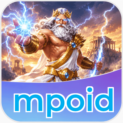 mpoid Verification