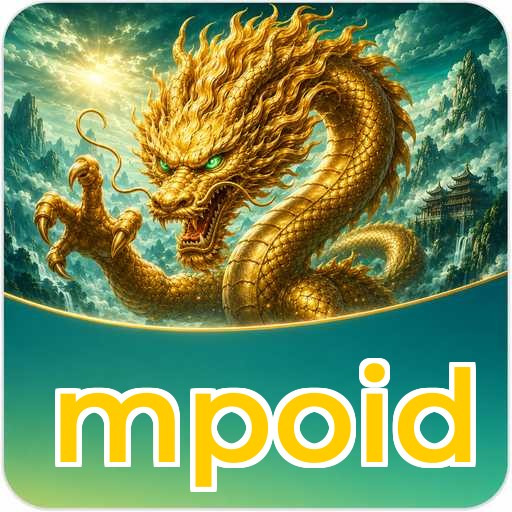 mpoid Technical Info