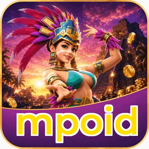 mpoid Verification