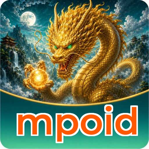 mpoid Download