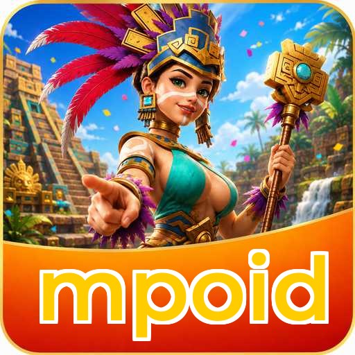 mpoid Verification