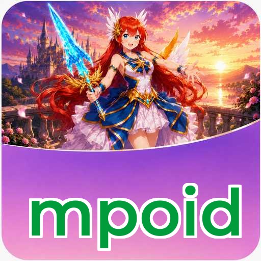 mpoid Signature