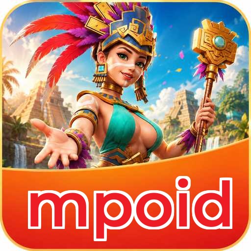 mpoid Aplikasi