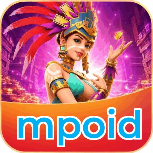 mpoid Verification