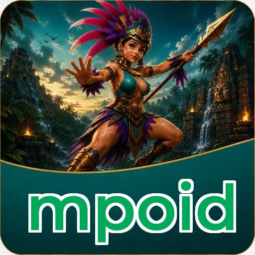 mpoid Tools