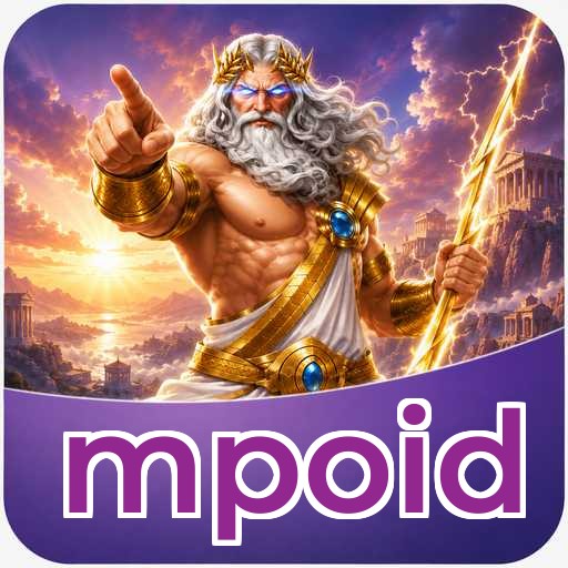 mpoid Technical Info