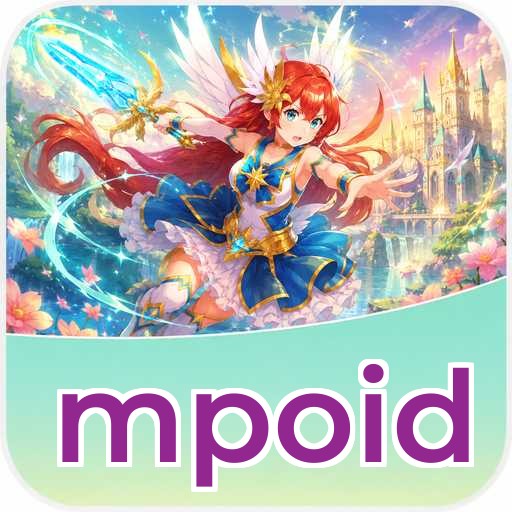 mpoid Tools