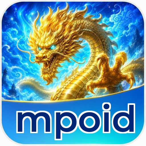 mpoid Verification