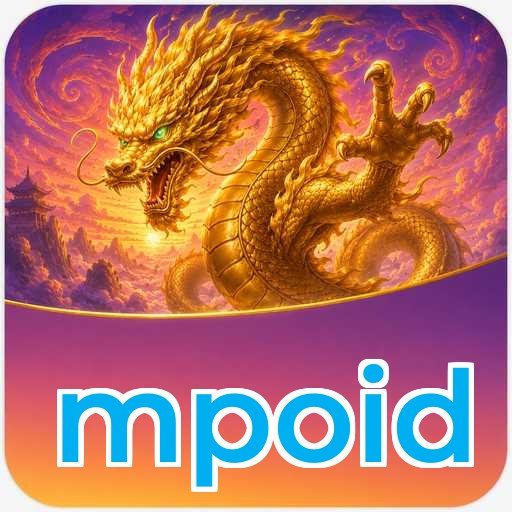 mpoid APK
