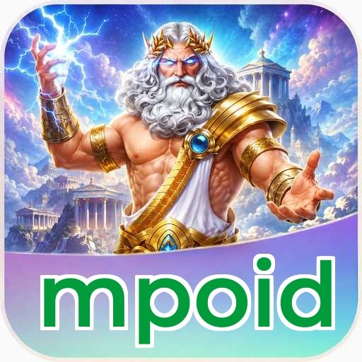mpoid APK