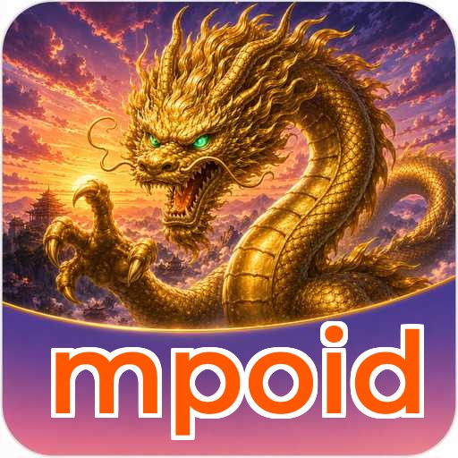mpoid Download