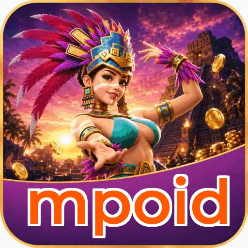 mpoid Verification