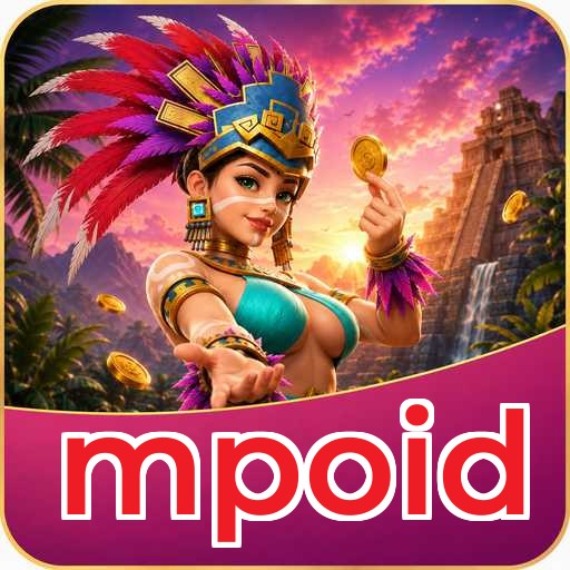 mpoid Verification