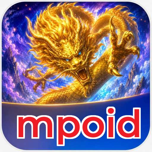 mpoid Technical Info