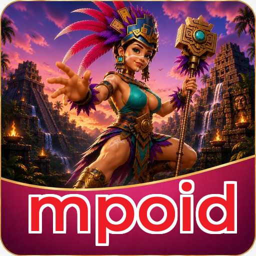 mpoid Technical Info