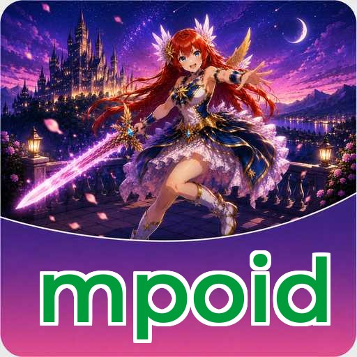 mpoid FAQ