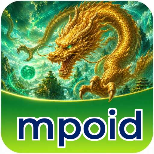 mpoid Tools