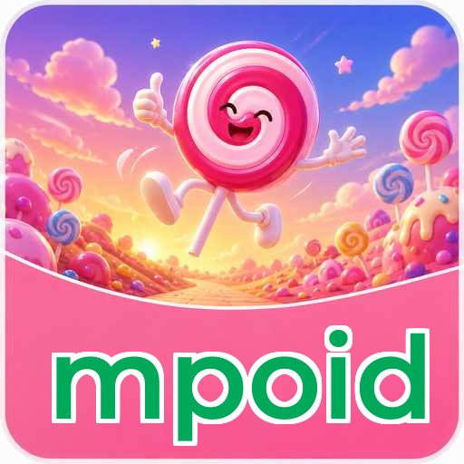 mpoid Signature