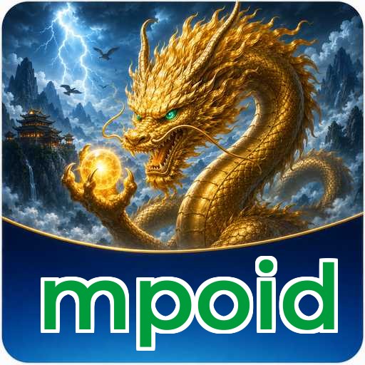 mpoid APK