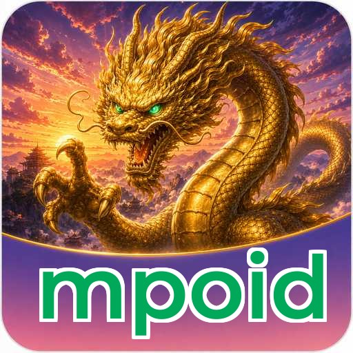 mpoid Download