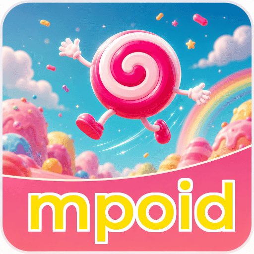 mpoid APK Structure