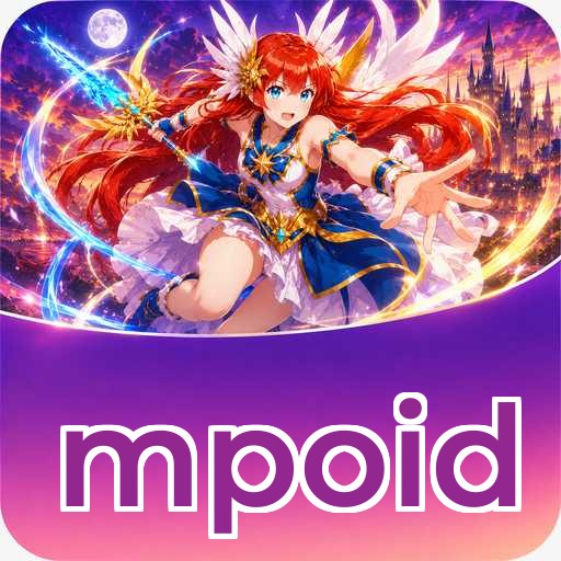 mpoid Tools