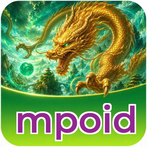 mpoid APK Structure