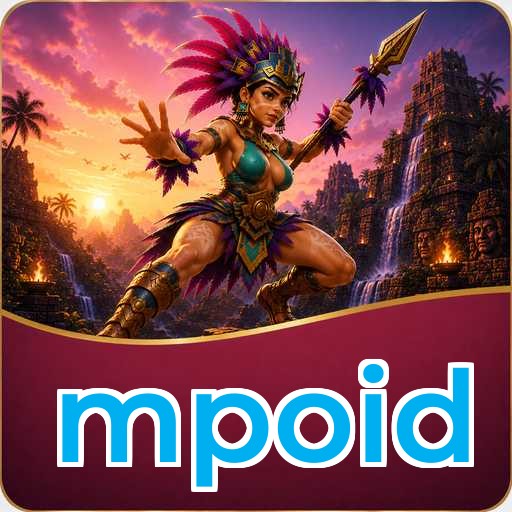 mpoid Installation